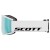 Yksityiskohtainen kuva 4 Scott - Goggle Ambit S2 - Laskettelulasit