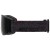 Detailbild 4 Scott - Goggle Ambit S3 - Skibrille