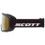 Detailbild 4 Scott - Goggle Neo Compact LS S1-3 - Skibrille