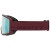 Yksityiskohtainen kuva 4 Scott - Goggle Neo Compact S2 - Laskettelulasit