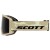 Imagen detallada 4 Scott - Goggle Neo Compact S3 - Gafas de esquí