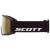 Imagen detallada 4 Scott - Goggle Neo LS S1-3 - Gafas de esquí