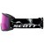 Detailbild 4 Scott - Goggle Neo LS S2-4 - Skibrille
