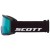 Detailbild 4 Scott - Goggle Neo S1 - Skibrille