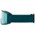 Detailbild 4 Scott - Goggle Neo S2 - Skibrille