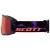 Detailbild 4 Scott - Goggle Neo S3 - Skibrille