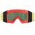 Detailbild 4 Scott - Goggle React S3 - Skibrille