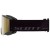 Detailbild 4 Scott - Goggle Shield LS S1-3 - Skibrille