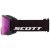 Detailbild 4 Scott - Goggle Shield LS S2-4 - Skibrille