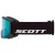 Imagen detallada 4 Scott - Goggle Shield S1 - Gafas de esquí