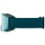 Detailbild 4 Scott - Goggle Shield S2 - Skibrille