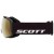 Imagen detallada 4 Scott - Goggle Sphere OTG LS S1-3 - Gafas de esquí