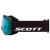 Imagen detallada 4 Scott - Goggle Sphere OTG S1 - Gafas de esquí