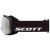 Yksityiskohtainen kuva 4 Scott - Goggle Sphere OTG S2 - Laskettelulasit