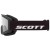 Detailbild 4 Scott - Goggle Trace Compact S0 - Skibrille