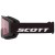 Detailbild 4 Scott - Goggle Trace Compact S1 - Skibrille