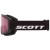 Detailbild 4 Scott - Goggle Trace Compact S2 - Skibrille