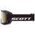 Detailbild 4 Scott - Goggle Trace Pro Compact LS S1-3 - Skibrille