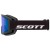 Detailbild 4 Scott - Goggle Trace Pro Compact S1 - Skibrille