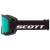 Detailbild 4 Scott - Goggle Trace Pro Compact S2 - Skibrille