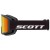 Detailbild 4 Scott - Goggle Trace Pro Compact S3 - Skibrille