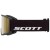 Detailbild 4 Scott - Goggle Trace Pro LS S1-3 - Skibrille