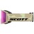 Detailbild 4 Scott - Goggle Trace Pro LS S2-4 - Skibrille