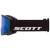 Yksityiskohtainen kuva 4 Scott - Goggle Trace Pro S1 - Laskettelulasit
