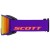 Imagen detallada 4 Scott - Goggle Trace Pro S3 - Gafas de esquí