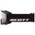 Detailbild 4 Scott - Goggle Trace S0 - Skibrille