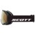 Imagen detallada 4 Scott - Goggle Unlimited II OTG LS S1-3 - Gafas de esquí