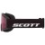 Detailbild 4 Scott - Kid's Goggle Shield S2 - Skibrille
