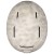 Detailbild 4 Sweet Protection - Looper MIPS Helmet - Skihelm