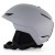 Detail image 4 Atomic - Revent Lite+ - Ski helmet