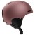 Detail image 4 Alpina - Arber 2 Mips - Ski helmet