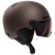 Detail image 4 Alpina - Arber 2 Visor Q-Lite S2 - Ski helmet