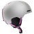Immagine dettagliata 4 Alpina - Kid's Zupo 2 - Casco da sci