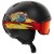 Detaljebillede 4 Alpina - Kid's Zupo 2 Disney Set - Skihjelm