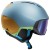 Detail image 4 Alpina - Vizzard Q-Lite S2 - Ski helmet
