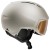 Detail image 4 Alpina - Vizzard QV S2-3 - Ski helmet