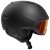 Detail image 4 Alpina - Vizzard QV S2-3 Mips - Ski helmet