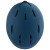 Detail image 4 Rossignol - Fit Impacts - Ski helmet