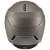 Detaljebillede 4 Julbo - Celest Photochromic HC S0-4 - Skihjelm