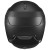 Detaljebillede 4 Julbo - Celest Photochromic HC S1-3 - Skihjelm