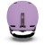 Detaljebillede 4 Giro - Kid's Crue - Skihjelm