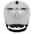 Detailbild 4 Giro - Neo II Mips - Skihelm