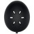 Detail image 4 Smith - Rodeo - Ski helmet