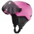 Detailbeeld 4 Atomic - Kid's Revent Visor Junior S3 - Skihelm
