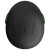 Detailbild 4 Atomic - Revent GT Amid Visor HD Photochromic S1-3 - Skihelm