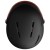 Detailbild 4 Atomic - Revent Visor Photochromic S1-3 - Skihelm